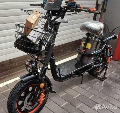 Wenbox W33 SUPER